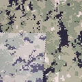 AOR2