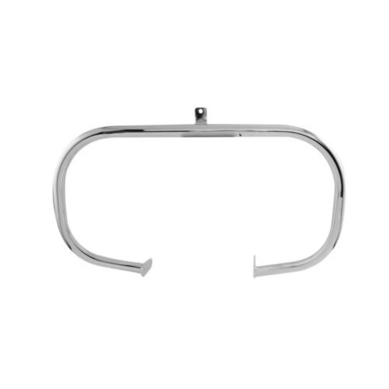 

Motorcycle 1 1/4" Highway Engine Guard Crash Bar For VT750 Shadow AERO 2004-2024 Spirit C2 shaft drive 2007-2014 2013 2012