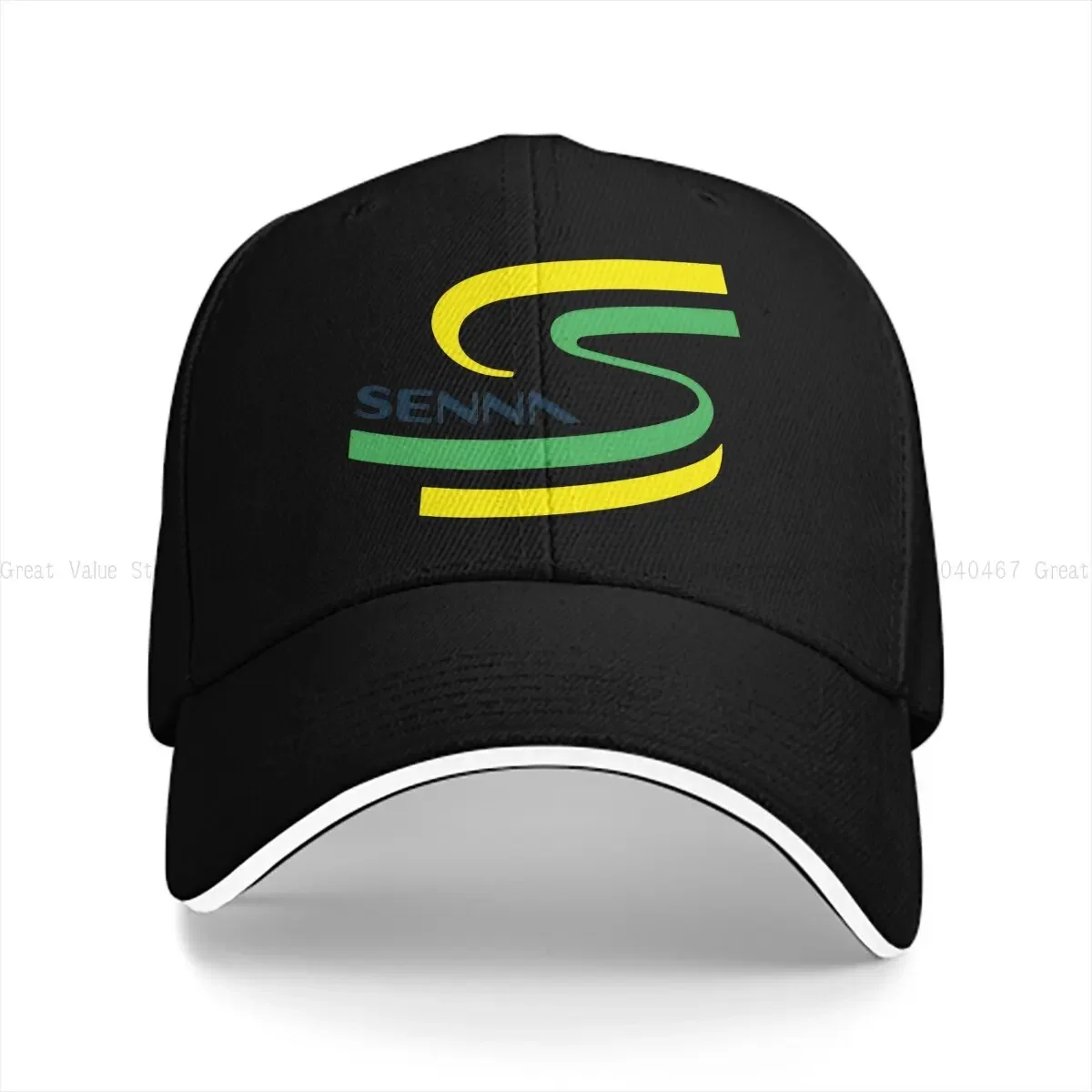 Летняя-кепка-с-солнцезащитным-козырьком-legend-of-formula-1-кепки-в-стиле-хип-хоп-f1-ayrton-senna-ковбойская-шляпа-остроконечные-шляпы-летняя-солнцезащитная-весна