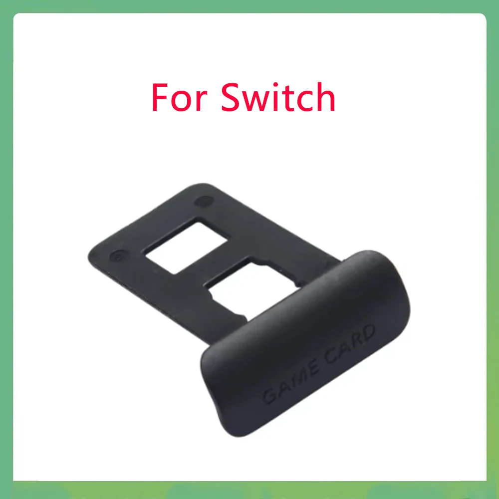 2Pcs For Switch Car… - image