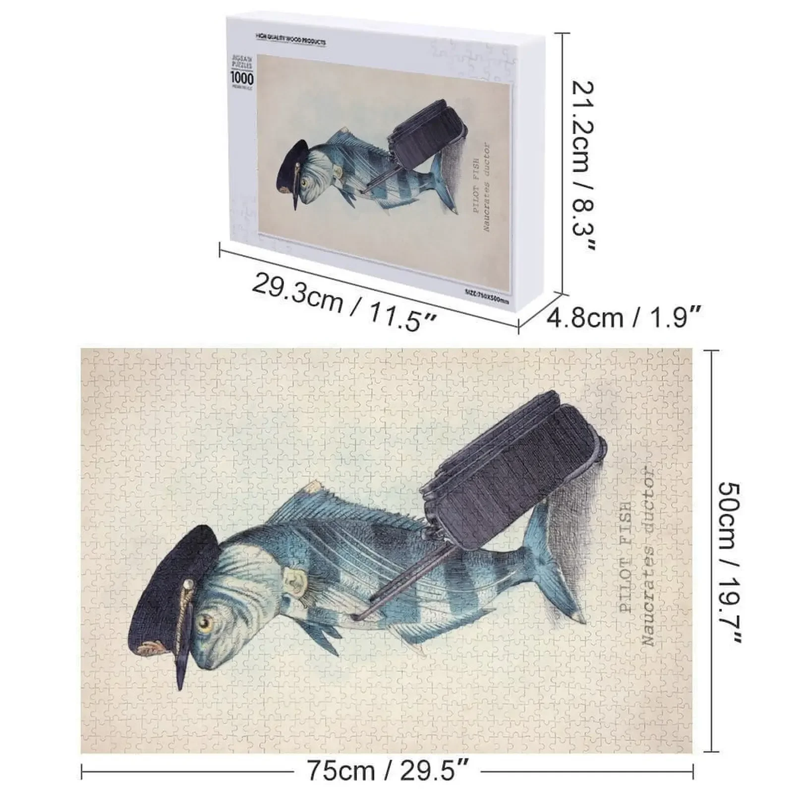 أحجية الصور المقطوعة للطيار ألعاب الأطفال الصغار ألعاب خشبية للبالغين للأطفال أحجية الصور المقطوعة المخصصة