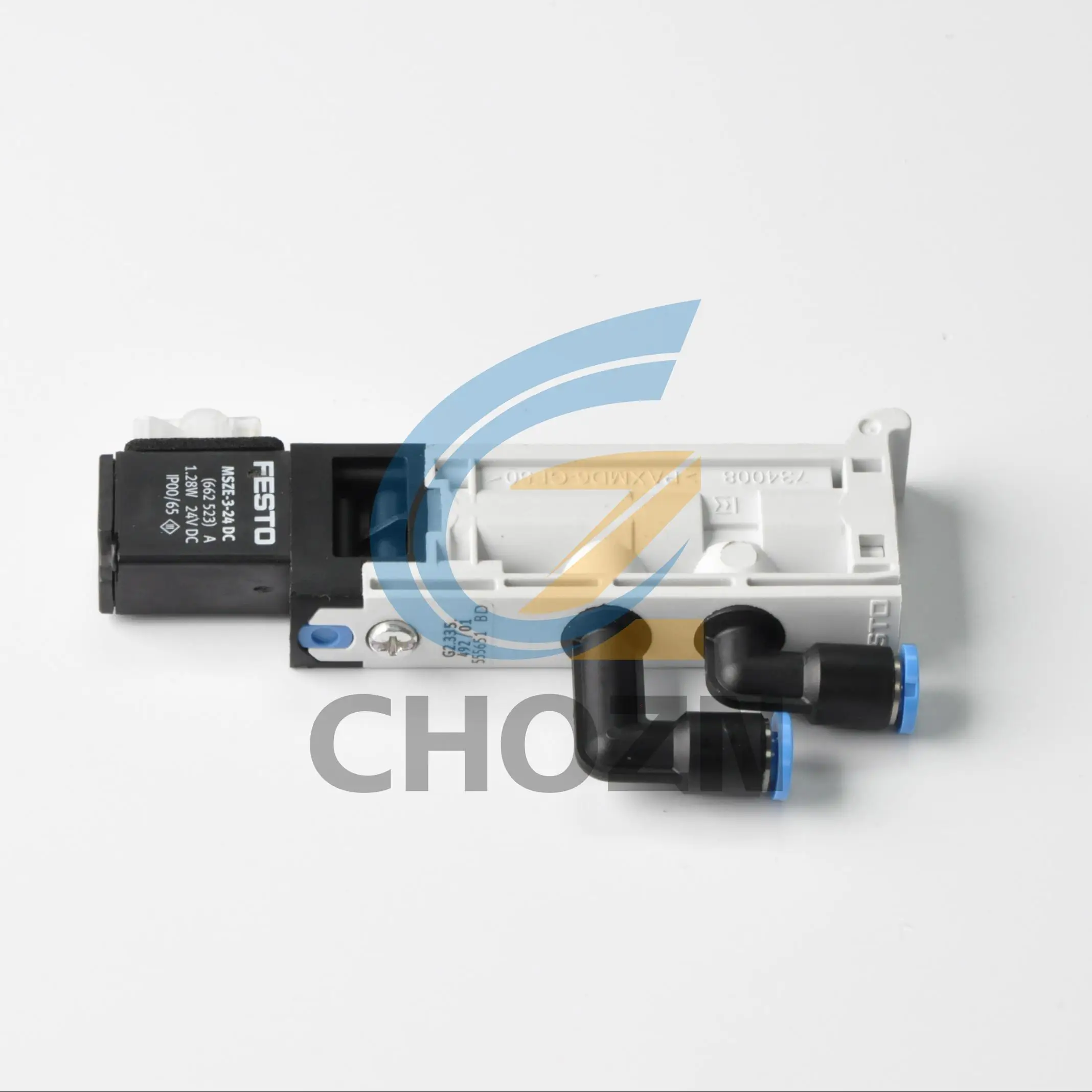 

Запасные части Heidelberg, оригинальный электромагнитный клапан G2.335.492 для клапана Heidelberg G2.335.492/01 G2.335.493 G2.335.493/01 Запчасти