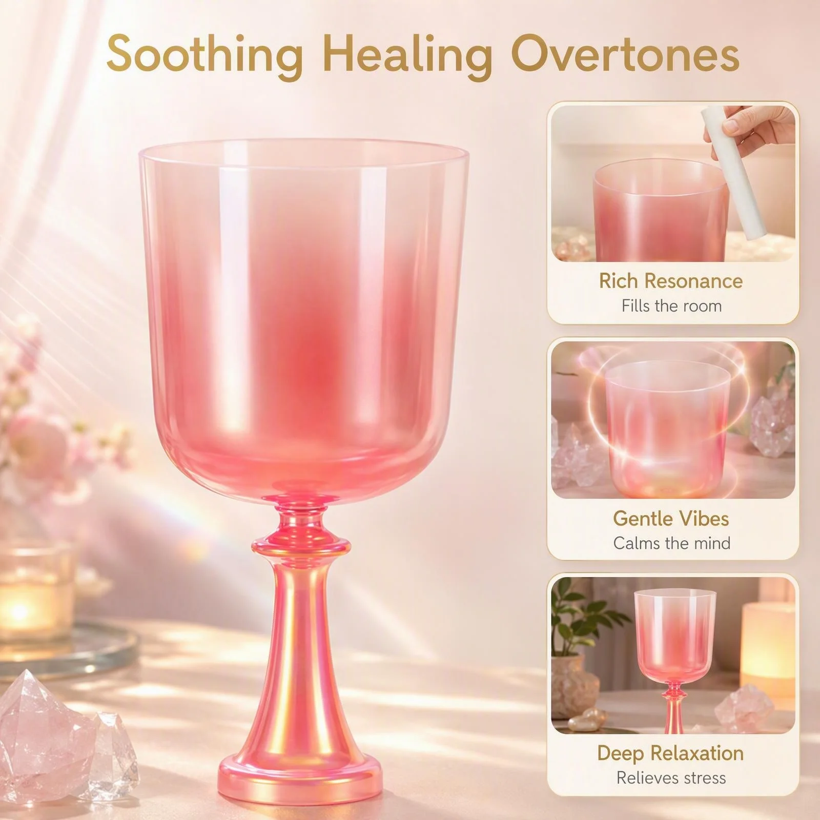 copa-de-cuarzo-con-tallo-para-cantar-cristal-aura-rosa-cuenco-de-sonido-para-equilibrio-de-chakras-terapia-de-sonido-para-relajacion-profunda-y-alivio-del-estres