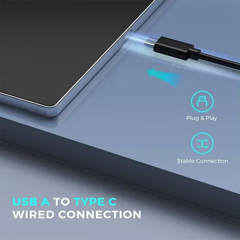 10 best sales Apple Trackpad - №10