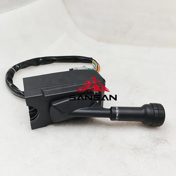 462-1016 4621016 Control Gp Transmission Assembly for 972G 962G 966K 950H Construction Machinery Part