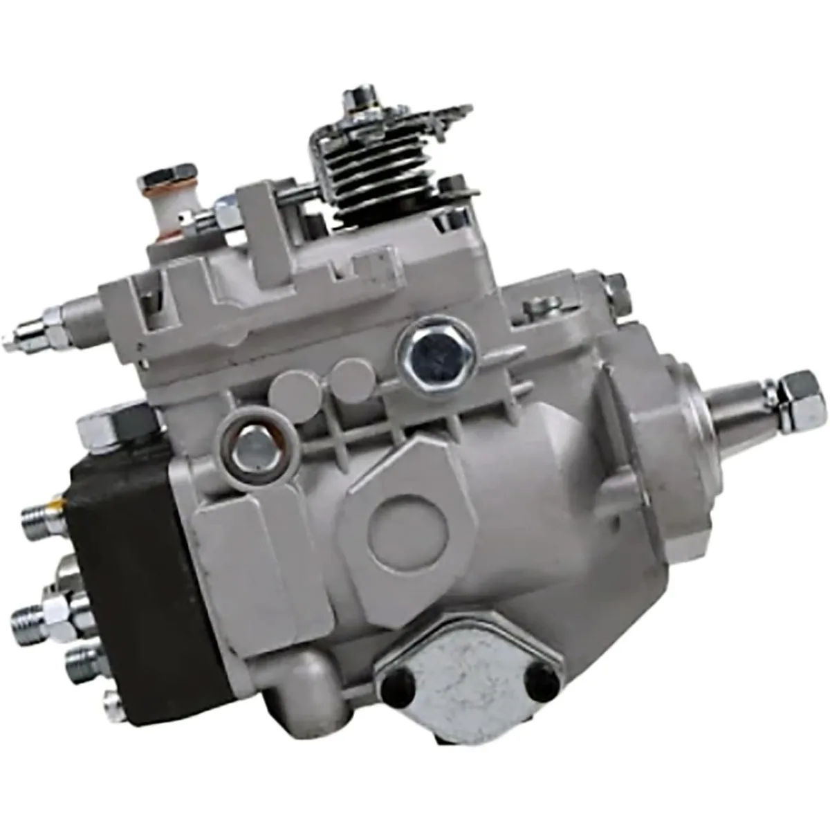 Bomba de inyección de combustible 0460424392 504173549 para tractores Iveco TAA 4.5L 6.6L Engine Holland 8030 TS6000 TS6030 TS6020