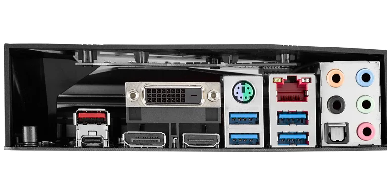 Asus ROG STRIX Z270-F GAMING سطح المكتب اللوحة الأم المقبس LGA 1151 i7 i5 i3 Z270 DDR4 USB3.0 اللوحة الرئيسية لوحات الكمبيوتر