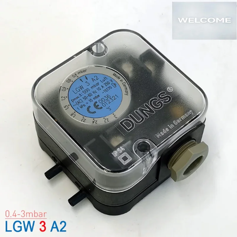 1pcs-100-original-germany-dungs-lgw3a2-lgw10a2-lgw50a2-lgw150a2-air-pressure-switch-gas-pressure-switch-combustion-machine