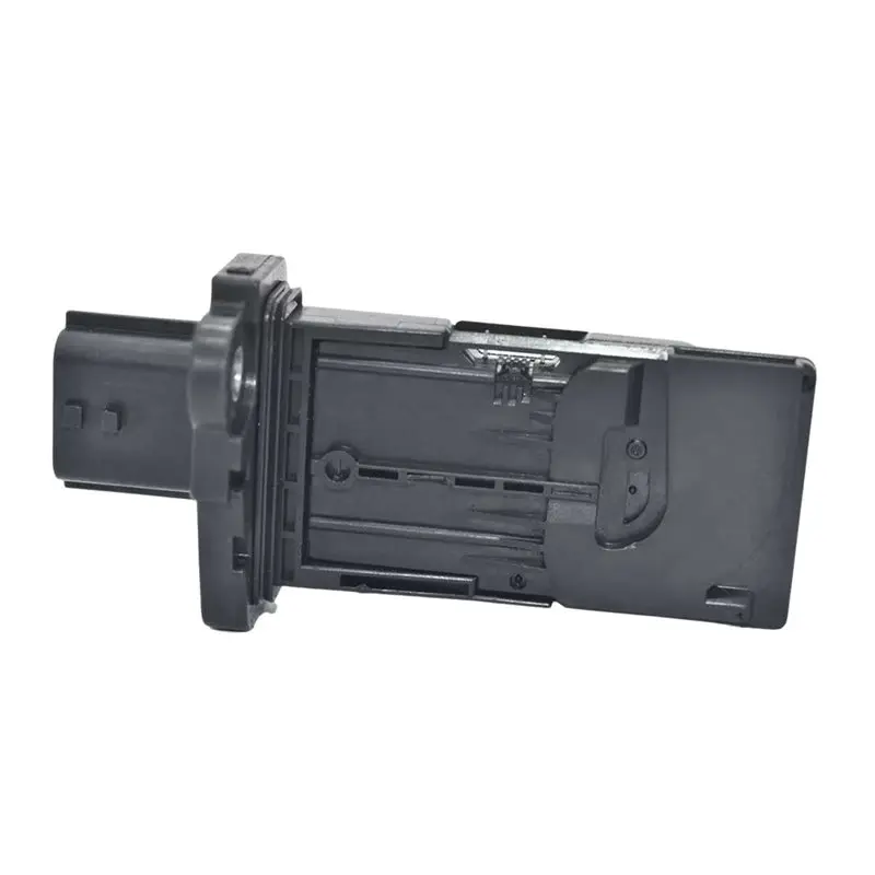 A60Zfor Infiniti Ni…