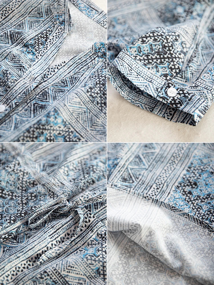 محطة الحبر الضالة في سبتمبر للنساء ort Sve الخصر Cinched V-Ne Dr الكورية Sle ألف خط ميدي دكتور صيف جديد وصول