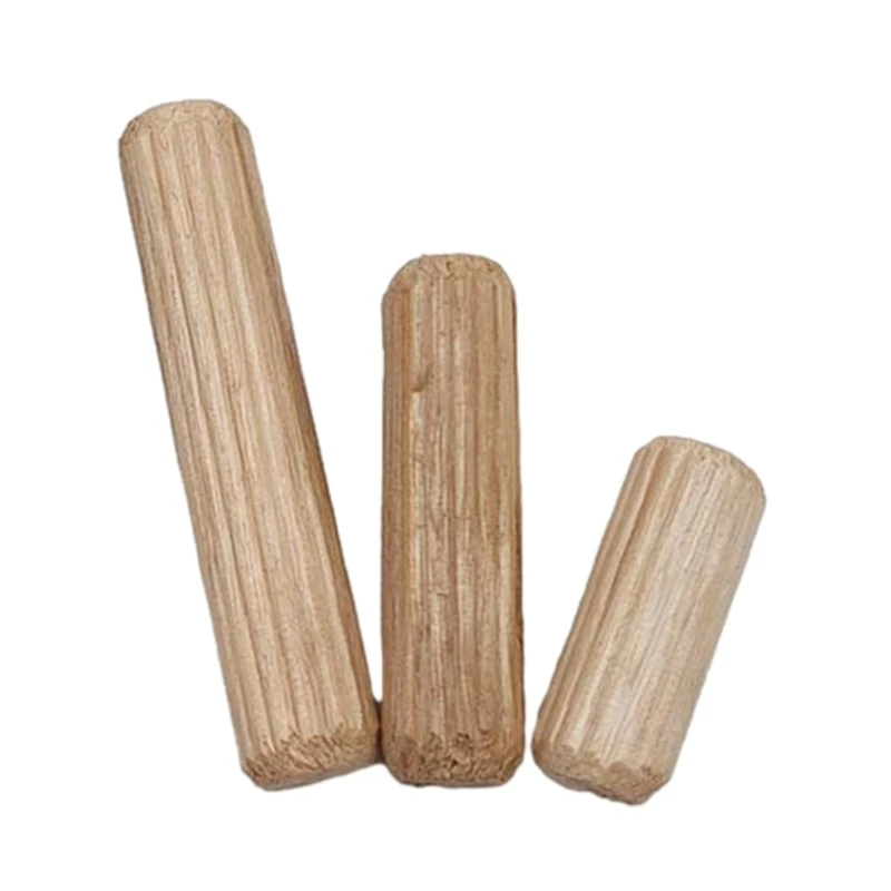 Slide image 8f552e968e29441eb50a63f14ca837bf