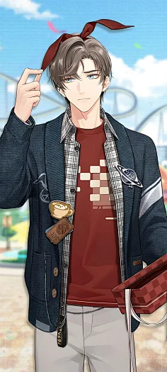 

Передняя и задняя пластиковая портальная ось Currie F9 в сборе для осевого Capra UTB10 1,9 UTB 1/10, детали для обновления гусеничного автомобиля с дистанционным управлением