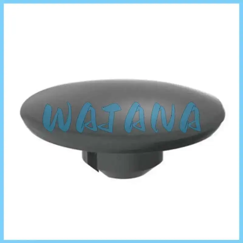 Zt250-S M8 Bolt Dec…