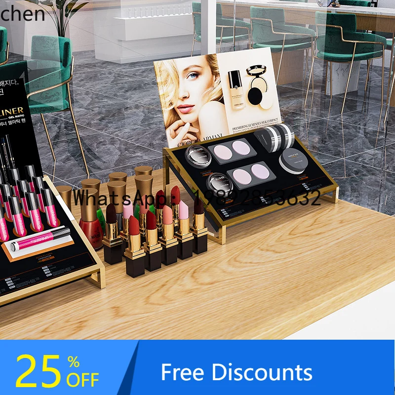 

wrought iron stall cart outdoor night market mobile food truck with wheels