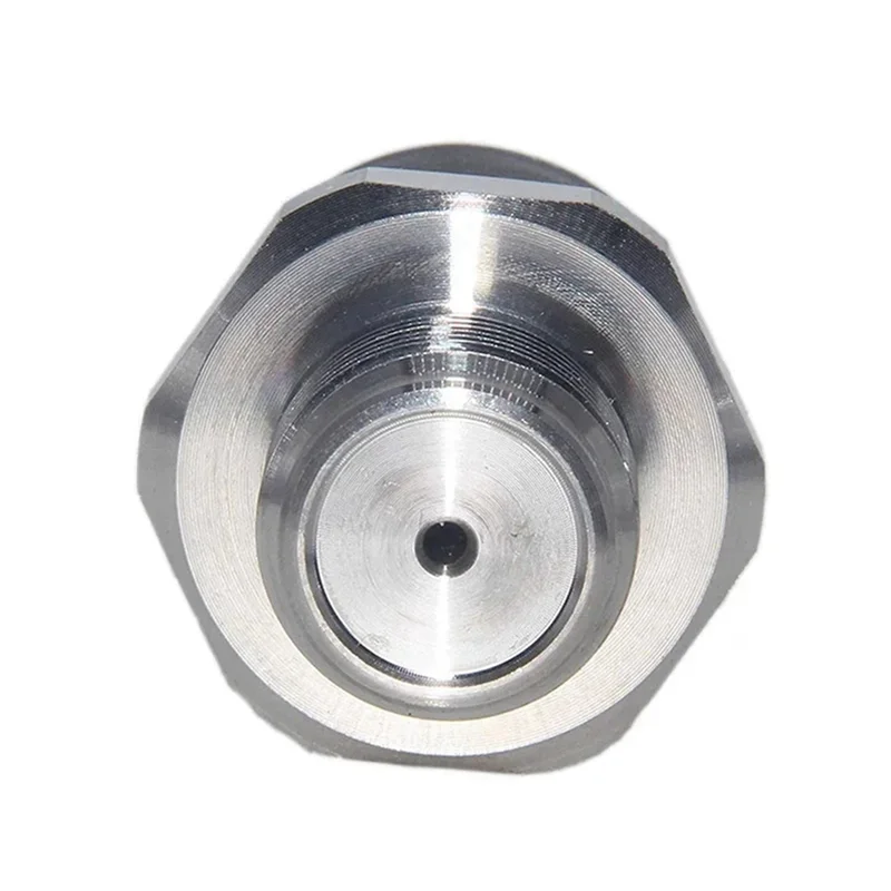 

A30F-0281002492 Fuel High Common Rail Pressure Sensor For CITROEN 206 Van 8HX 8HZ 206 Hatchback 2A/C