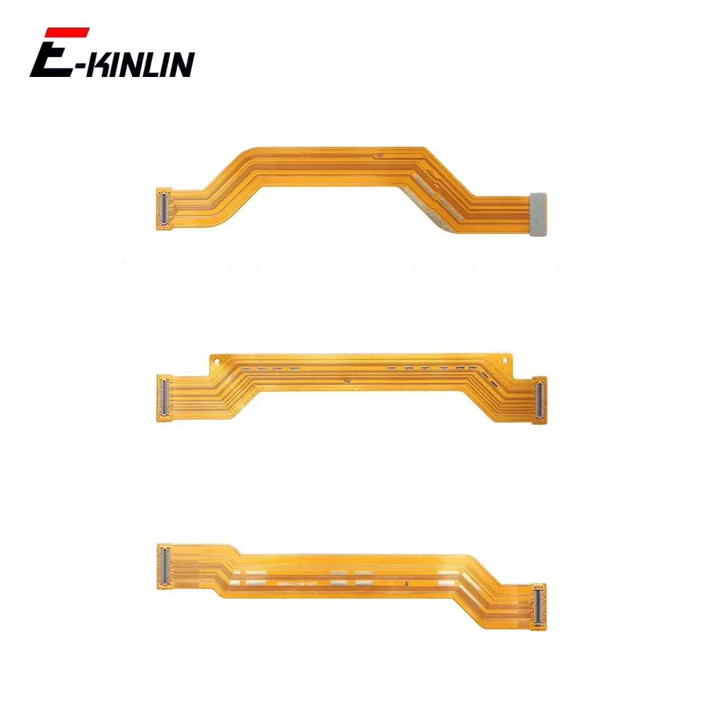 Main Board Motherbo…