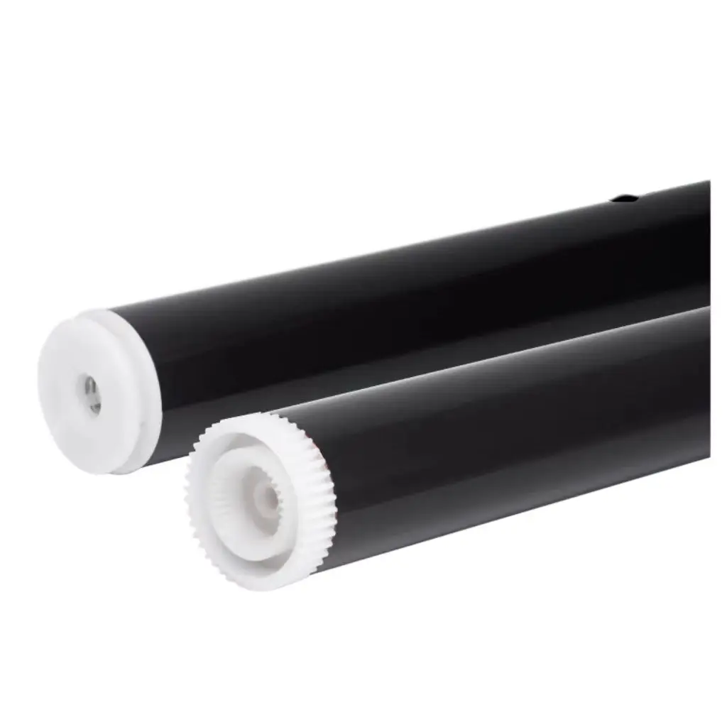 Opc Drum for Brother DCP 8060 8065 8080 8085 HL 5240 5250 5270 5280 5340 5350 5370 5380 MFC 8370 8460 8470 8480 8660 8680 8670