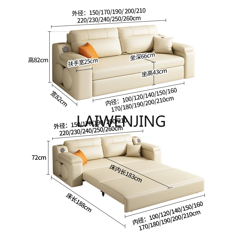 Lyn Cat Scratching … - image