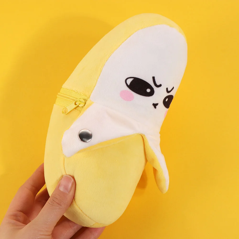 metronomo-de-inducao-criativo-em-forma-de-fruta-banana-sensorial-fofa-brinquedo-interativo-presente-de-aniversario-banana-educacional