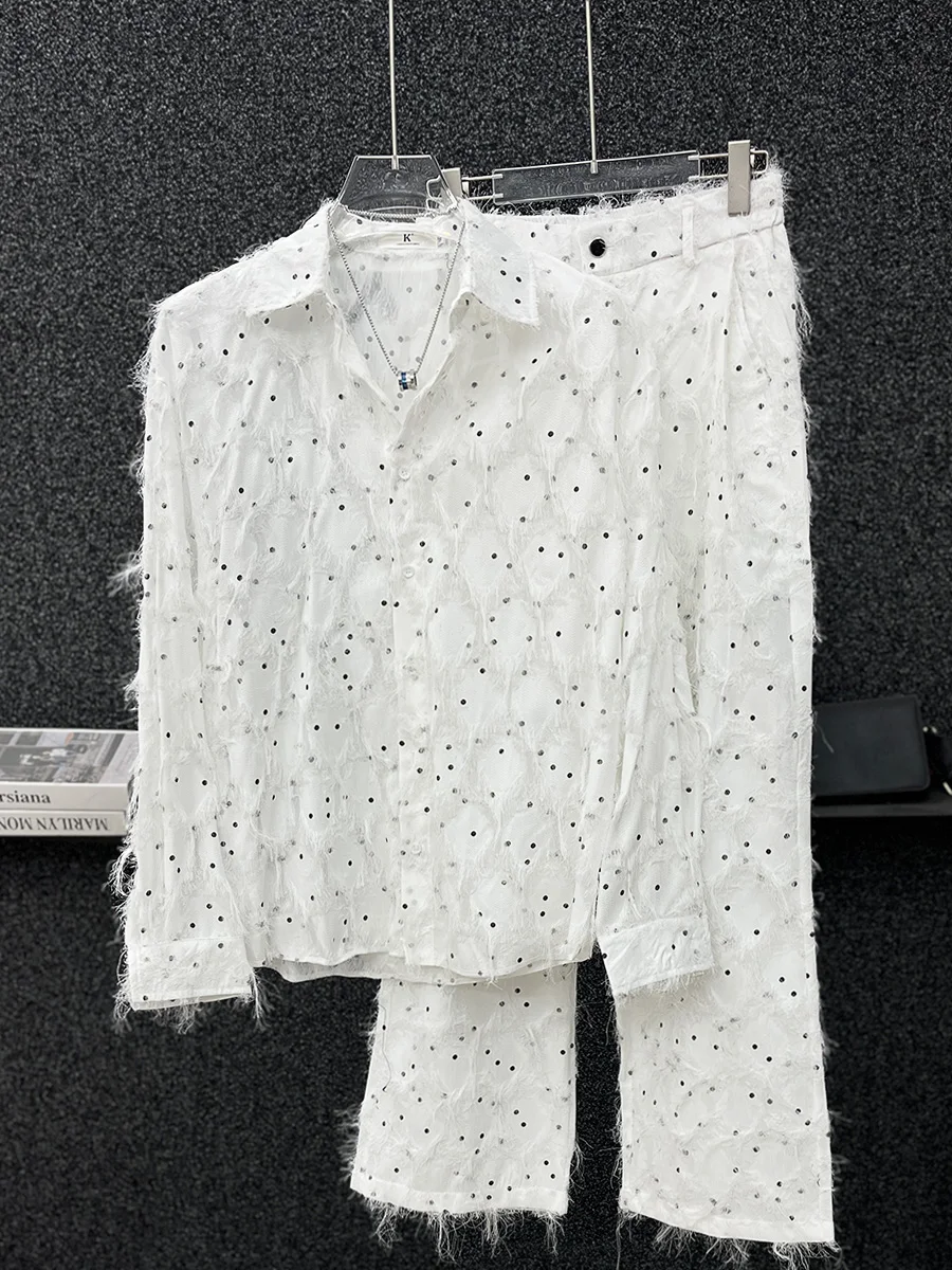 conjunto-de-camisa-con-adorno-de-plumas-de-disenador-para-hombre-corte-holgado-manga-larga-brillante-a-la-moda-coleccion