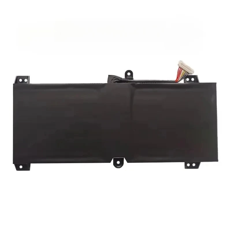 C41N1731 15.4V 66Wh 4335mAh Battery for ASUS G712 G732 G731 GL504GW GL504GS GL504GM GL704GV GL704 High Quality Laptop Battery