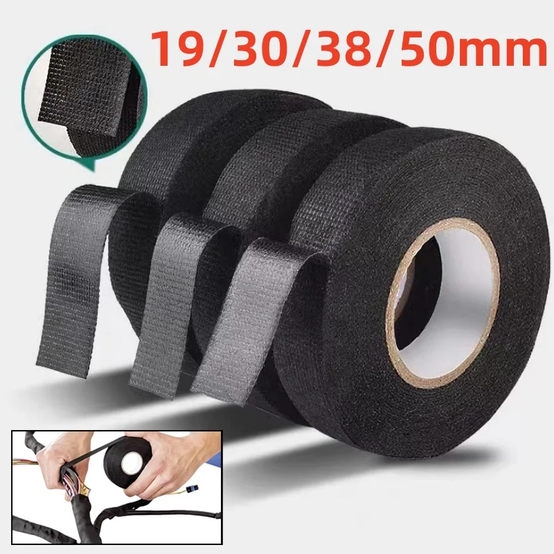 

Силиконовые ленты Boland для шоссейного велосипеда, ремни с крышкой на руль велосипеда, мягкие противоскользящие ленты для руля велосипеда, ленты для ручек дорожного велосипеда