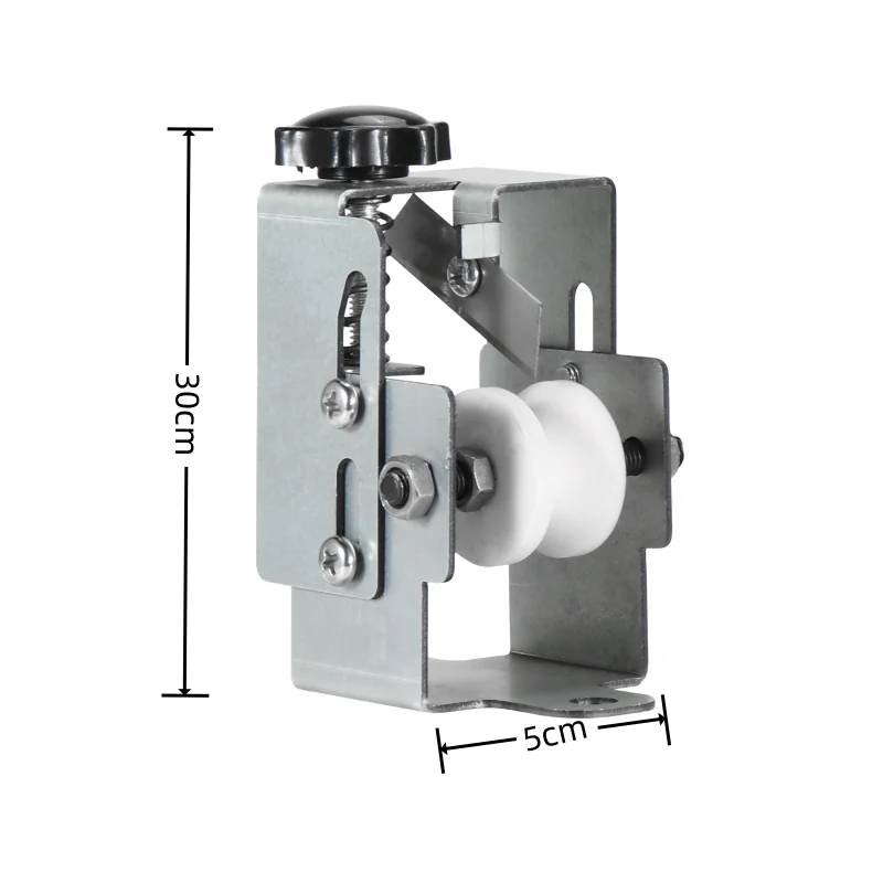 Manual Electric Wire Stripping Machine Scrap Cable Stripper Tool Steel Drill Attachment For Wire Recycling And Dismantling