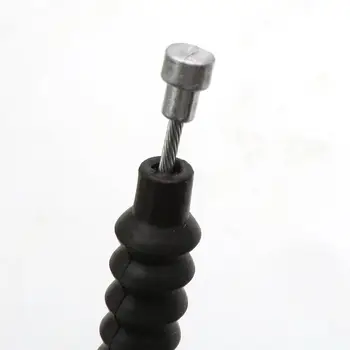 8 最佳銷售 70cc - №1