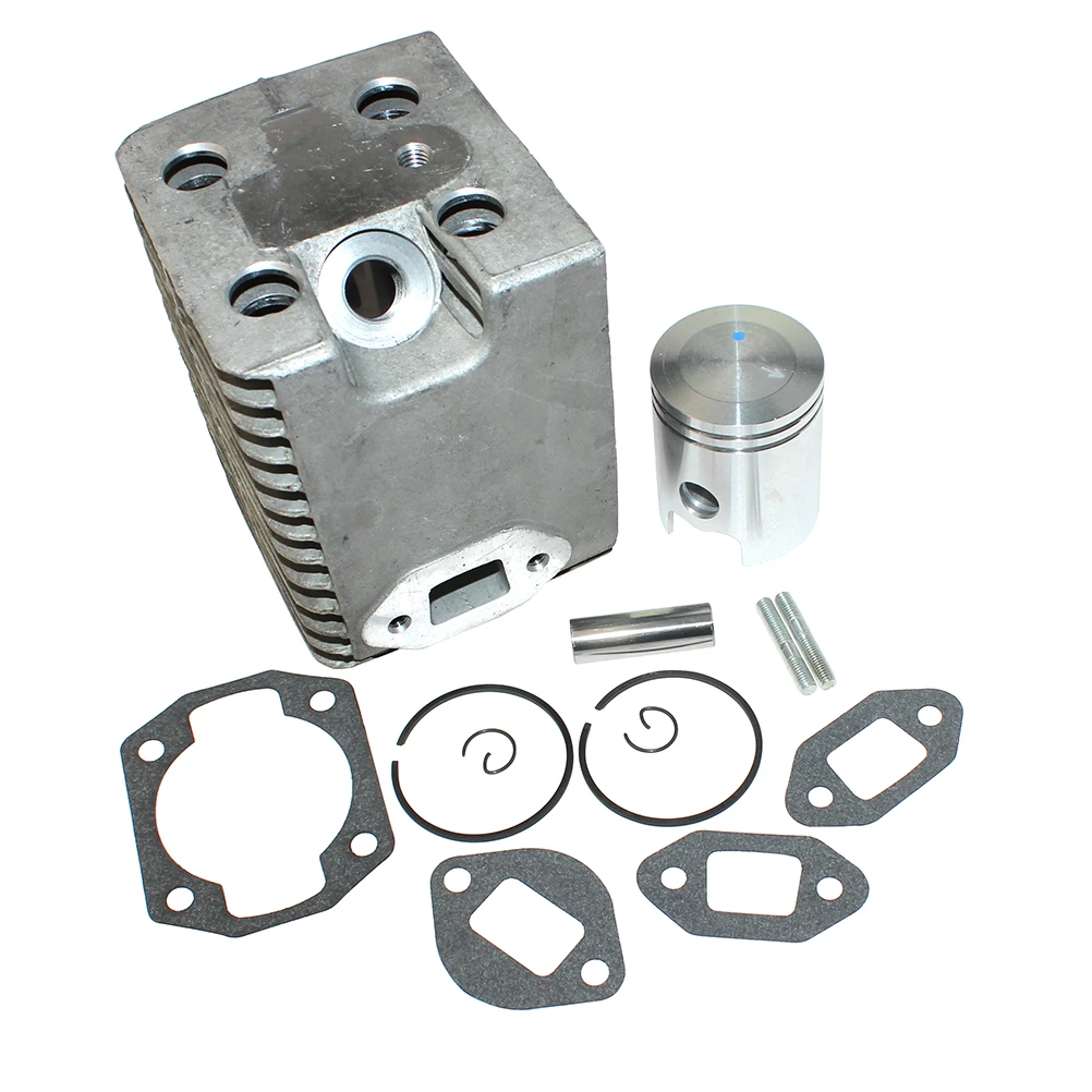 Cylinder Piston Kit… - image