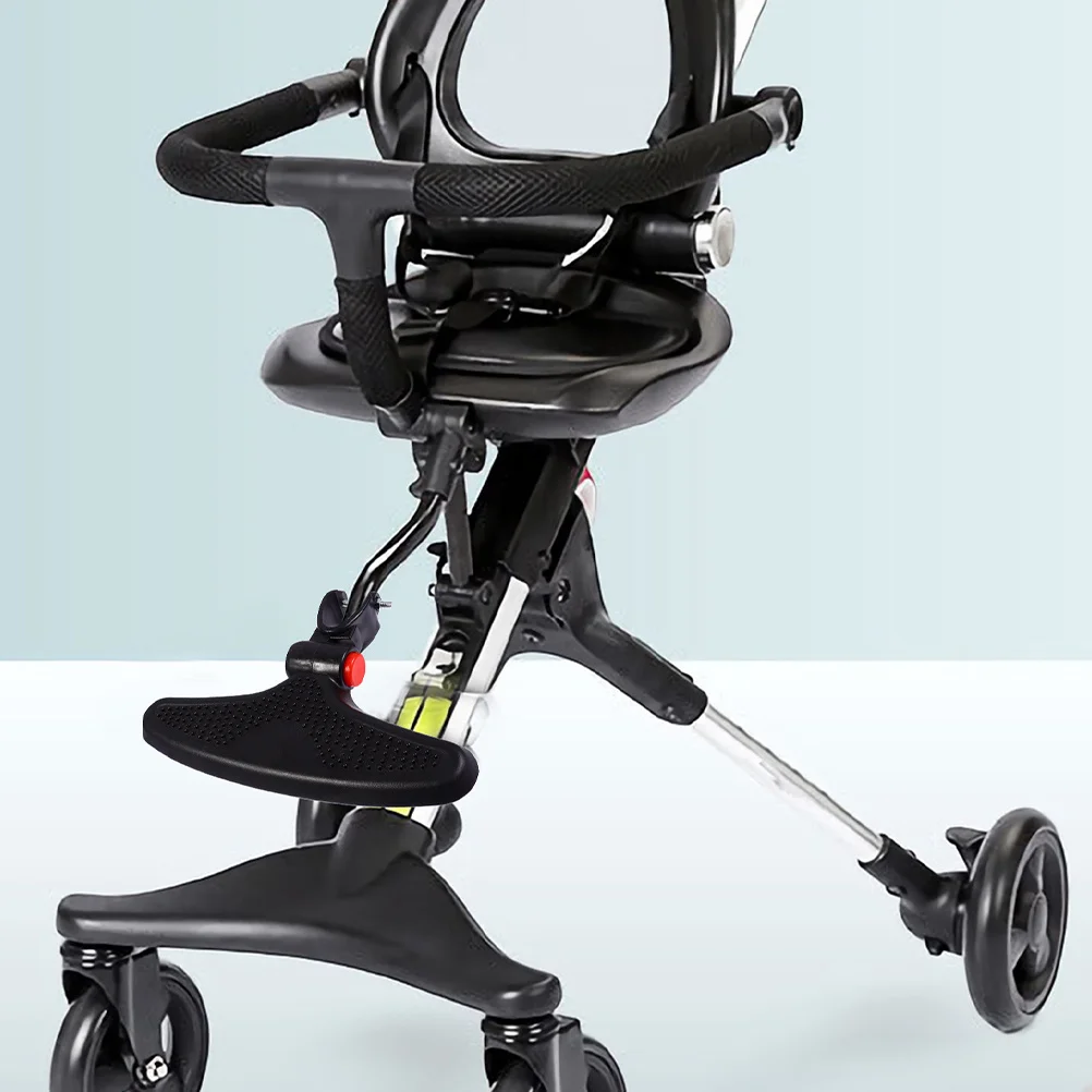 педаль для коляски