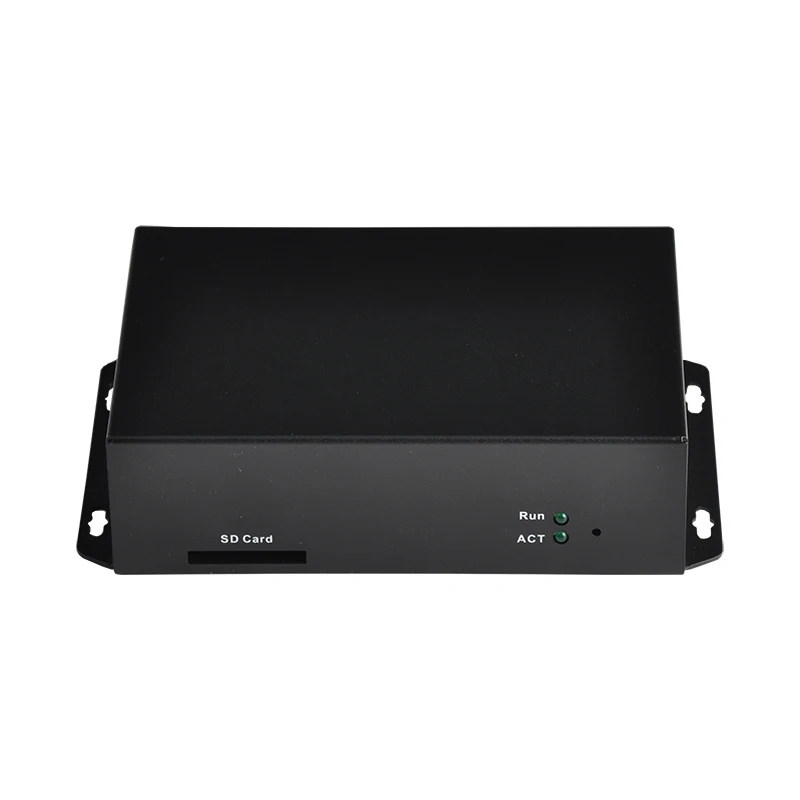 4K CVBS HD Выход H.265 Сетевой декодер H.264 SRT HLS RTMP RTSP UDP Протокол HTTP