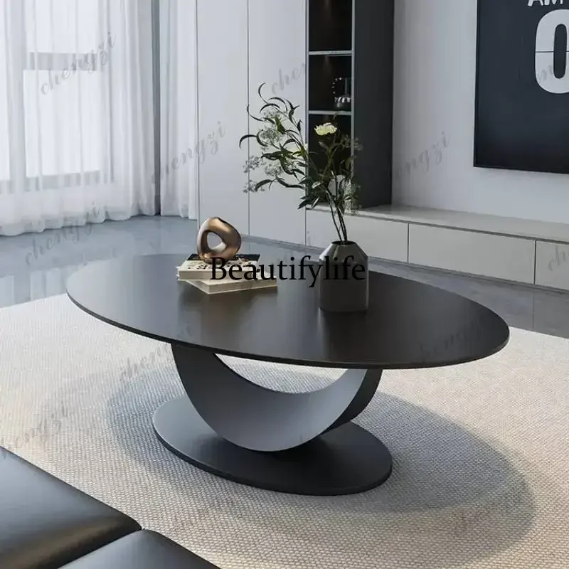 JJ Classic High Style Coffee Tables Storage Nordic Modern LivingRoom Coffee Tables Salon Nesting Mesas De Centro Furniture Home