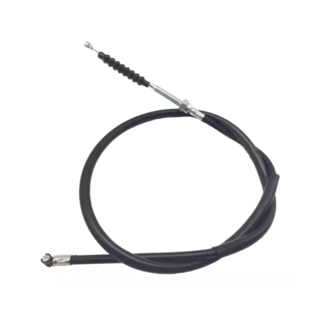 Clutch Cable Motorcycle for Honda Motorcycle Parts WH125-12-12a Genuine Brand New
