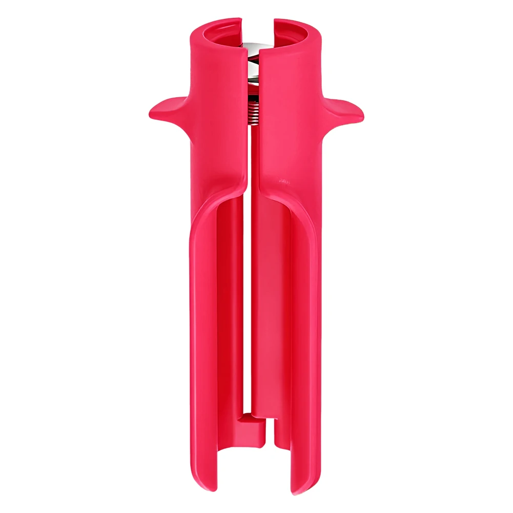 Dissolvant d'épine de Rose en plastique, nettoyeur de tiges de Rose, outil de détacheur de Rose, outil de retrait de feuilles de Rose pour magasin de fleurs à la maison