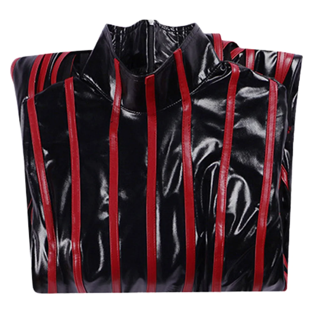 Fantasia Sakura Matou Cosplay Blood Clothing Anime Stay Night of Fate Disfraz Costume Women Halloween Carnival Party Clothes