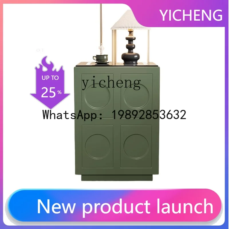 X9 Bedside Safe Hou…