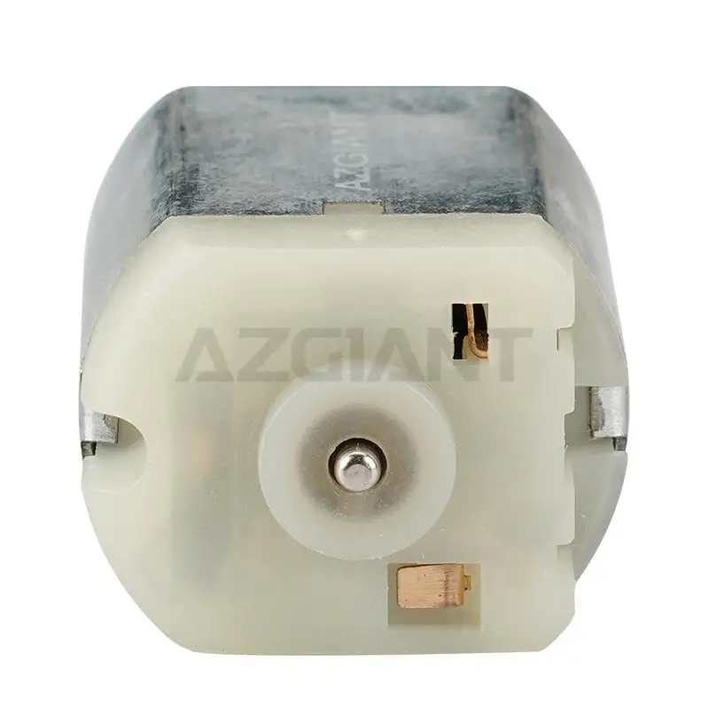 For Dacia Duster II 2017-2023/Logan II 2012-2020 Car Trunk Latch Lid Lock Release motor Brand new high-quality replacement parts