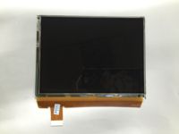 Free shipping Original 5\