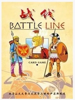 jogo-de-mesa-classico-bj-jogo-de-cartas-de-estrategia-battle-line-para-2-jogadores-versao-plastica-selada-dificuldade-inte