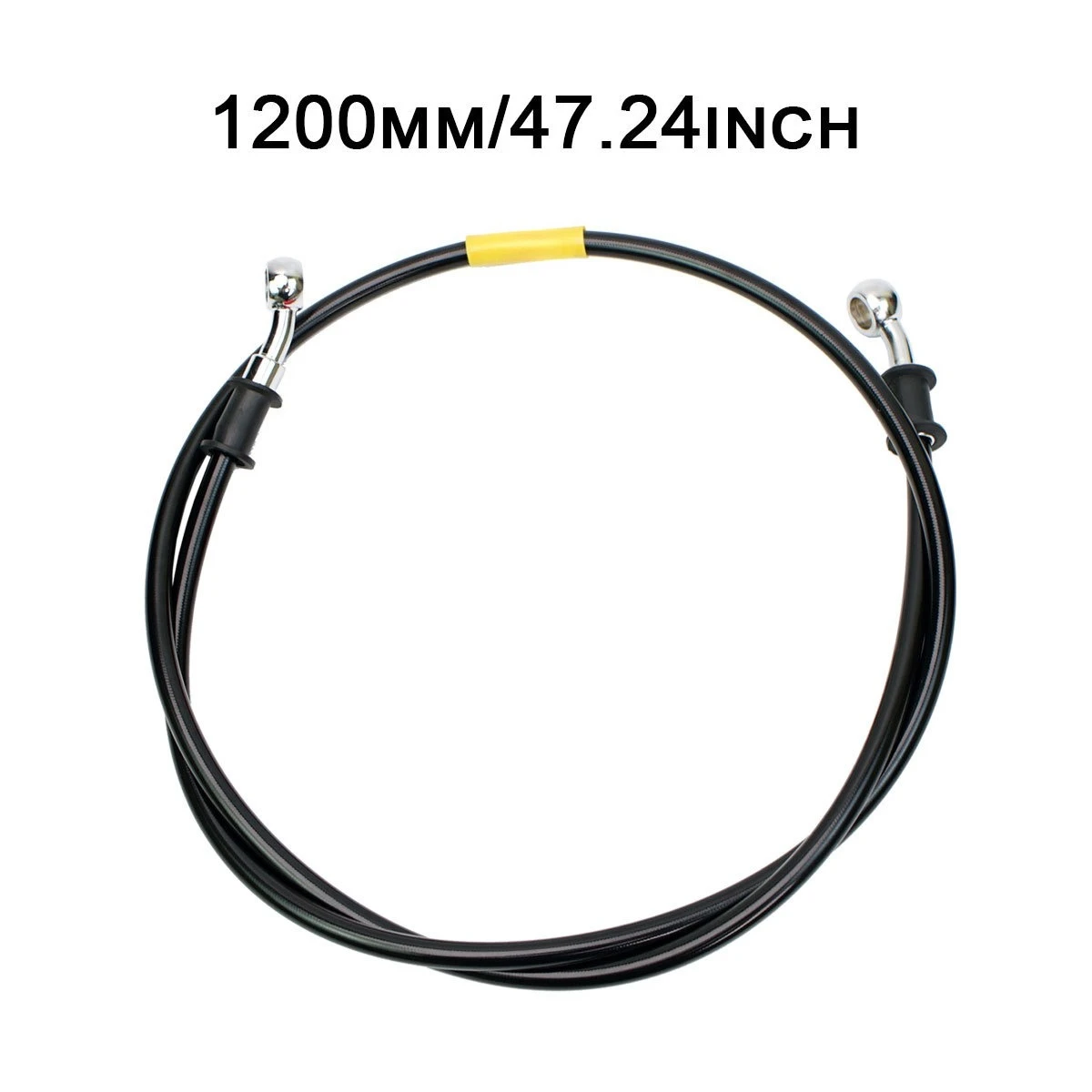 Motorcycle brake lower pumps 12.7mm hydraulic clutch with 1200mm YouTube brake system pumps head universal
