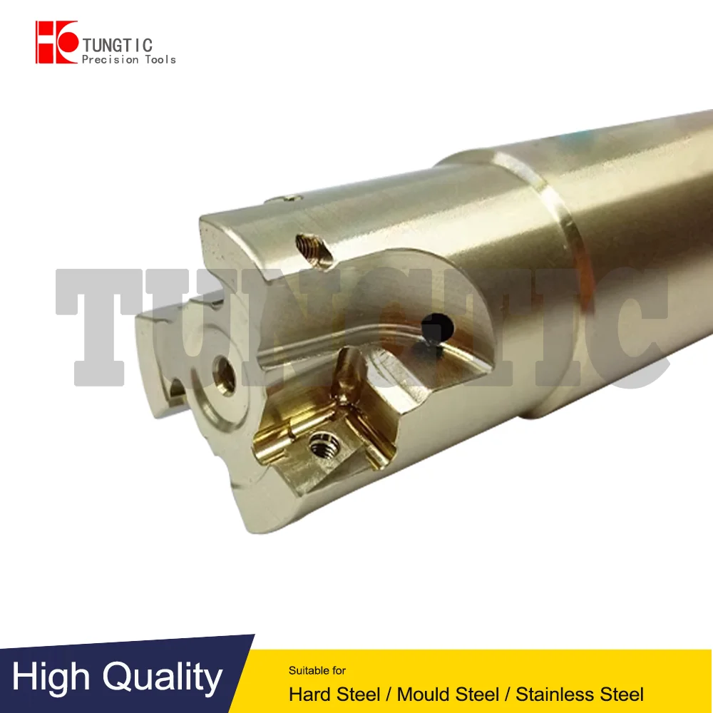 EMP13-032-XP32-AN11…