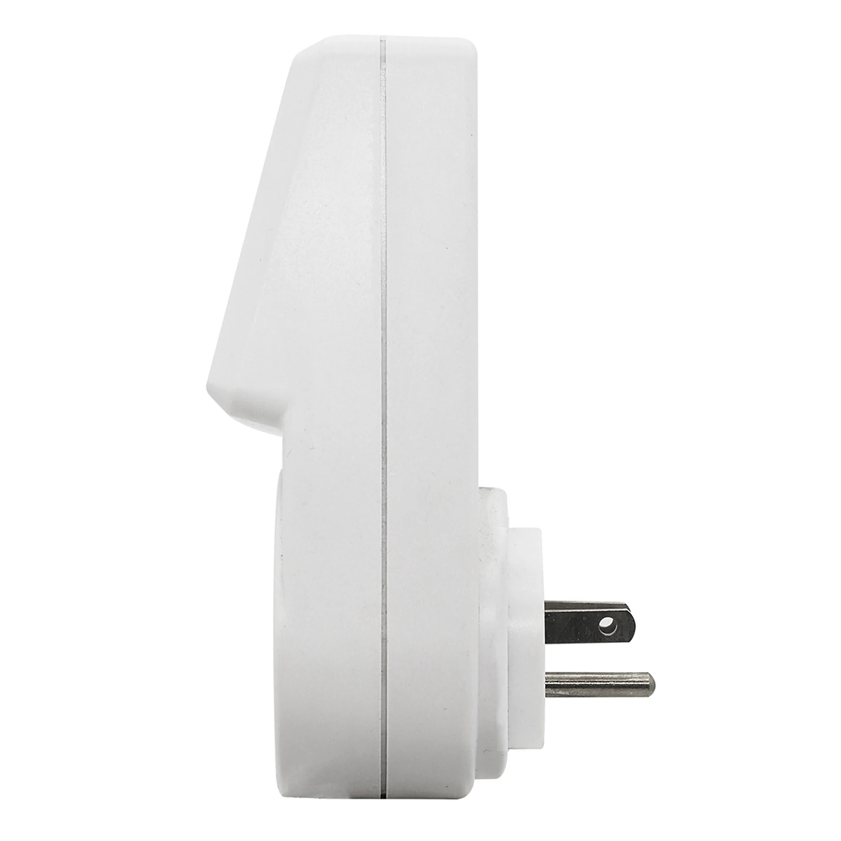 【last-chance】2x-digital-electronic-timer-switch-socket-us-switch-socket-120v-60hz-24-hour-programmable-timing-socket-us-plug