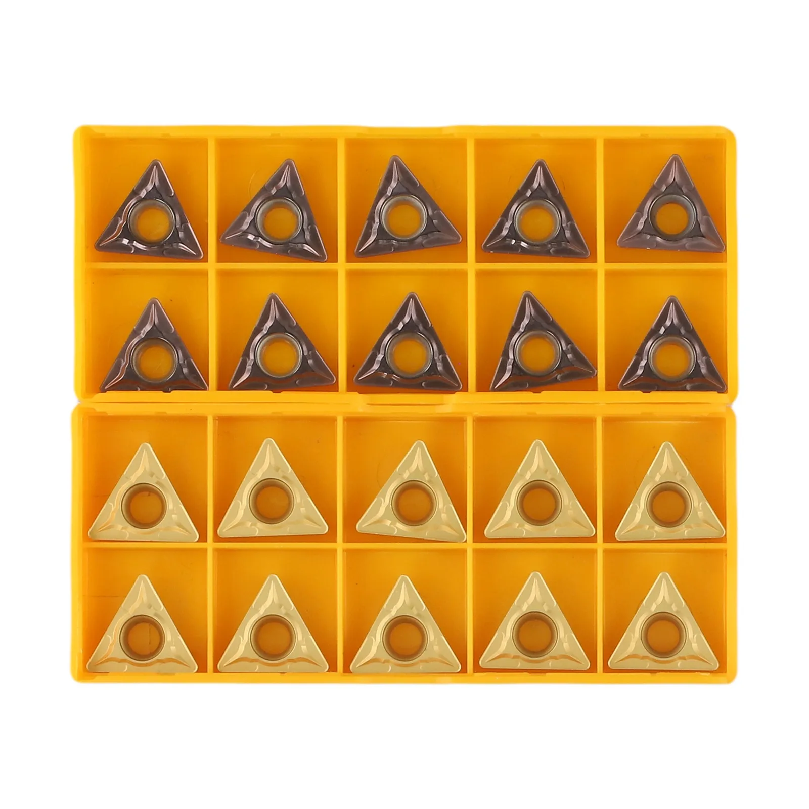 

Cemented Carbide TCMT T Metal Cutting Turning Inserts Carbide Inserts Carbide Inserts Metal Cutting Turning Inserts