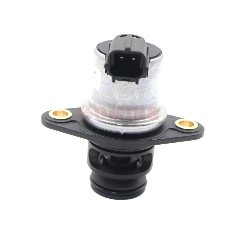 

Car Injection Idle Air Control Valve For Lincoln Aviator 2003-2005 2C5Z-9F715-AA ABV0001