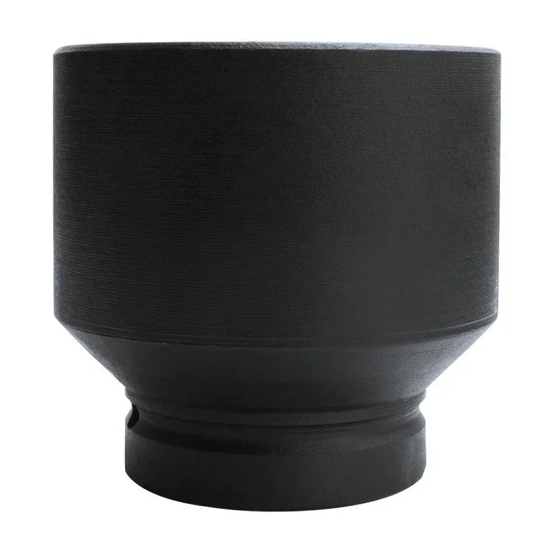 1 inch half sleeve, air cannon pneumatic sleeve