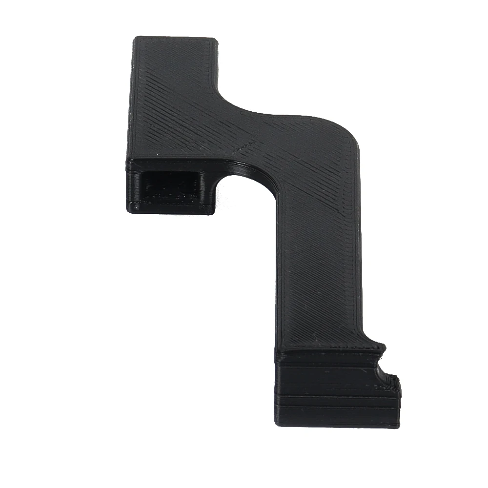 1Pcs Window Security Lock Handle Sided Window Handles Accessories Keep Window Securely Closed For Caravan Motorhome