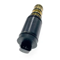 Válvula de control del compresor de CA 5SER09C para Toyota Yaris Vitz 883100 D330 88310-52551 88310-2B720 88310-2B721 447260 -2334 447260 -2331