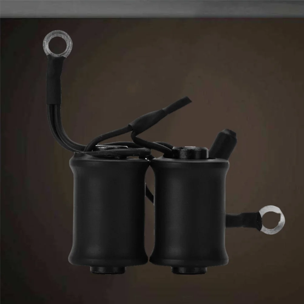 

Coil Tattoo Machine Lightweight Compact Frame Easy Install For Shader Liner Alignment Tool Armature Bar Tension Tools Bartools