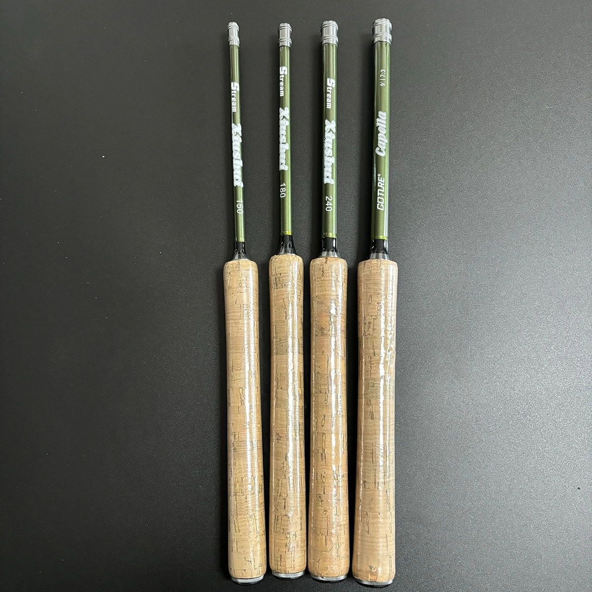 �y�Z�[�����z���y�ʌ�ނ�ƒW���ƃJ�[�{�����Z���Ύ�ƃ|�[�^�u���L�k���ނ�ƃA�E�g�h�A�c�[��