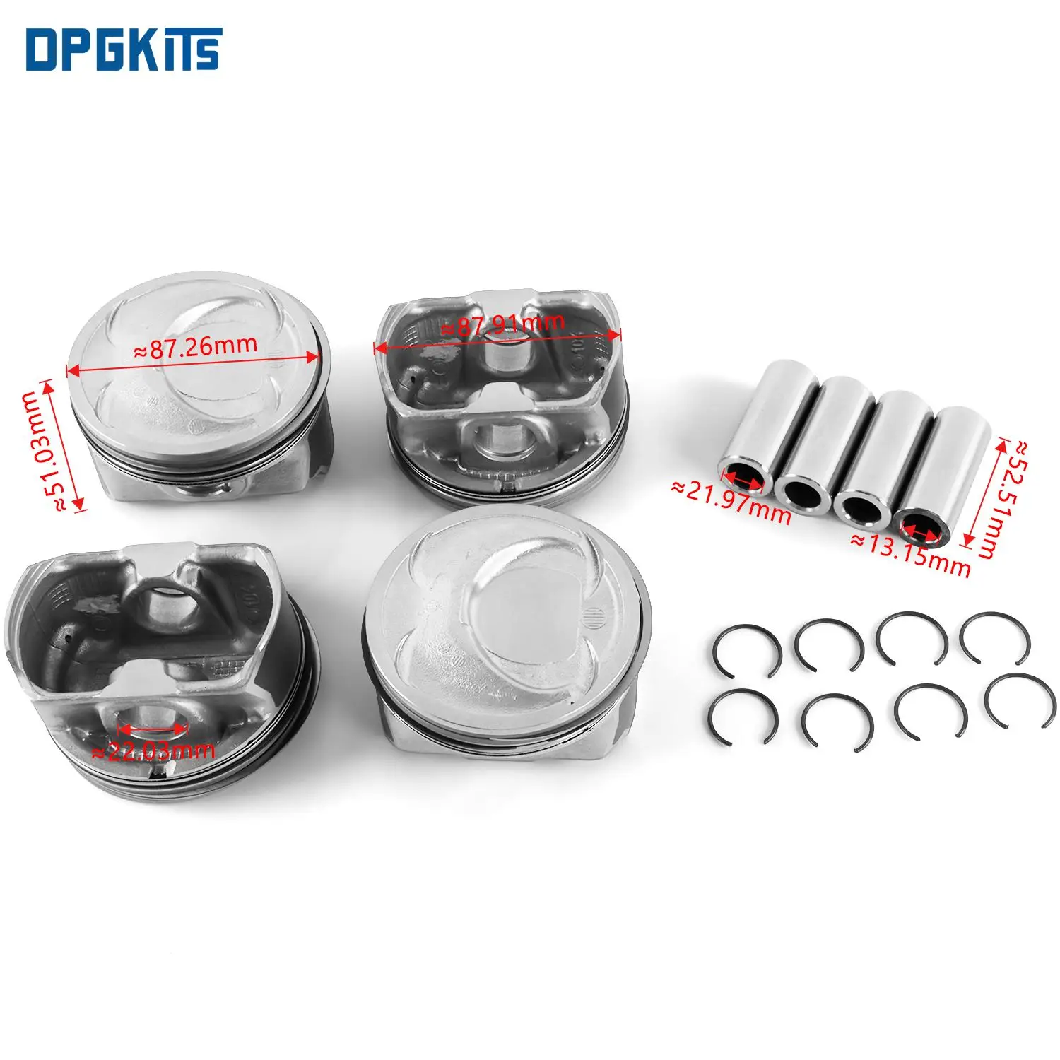 juego-de-anillos-de-pistones-de-motor-g4kj-24-230402g500-234102g500-para-kia-optima-sorento-hyundai-sonata-24l-2359cc-l4-dohc